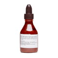 Čili omáčka Sriracha s čiernym korením FGB 200ml
