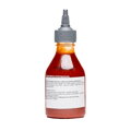 Čili omáčka Sriracha s údenou príchuťou FGB 200ml