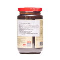 Omáčka Peking Duck 383g