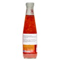 Čili omáčka sladká na kurča 295ml