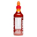Čili omáčka Sriracha ostrosladká FGB 455ml
