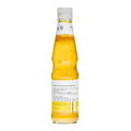 Omáčka slivková sladko-kyslá HBB 300 ml