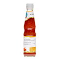 Čili omáčka sladká 300ml