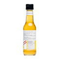 Omáčka slivková HBB 250 ml