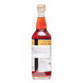 Omáčka rybacia THANH HA 500 ml