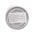 Longan v sirupe 565 g