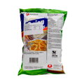 Čipsy cibuľové krúžky 50g