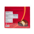 Koláčiky Choco Pie čokoládové 336g