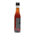 Olej z čierneho sezamu SANFENG 227ml