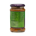 Pasta Pataks mangová 283g