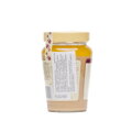 Pasta sezamová Tahini 300g