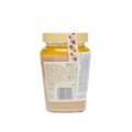 Pasta sezamová Tahini 300g