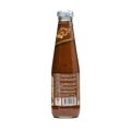 Omáčka zázvorová TD 300ml