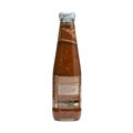 Omáčka zázvorová TD 300ml