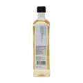 Olej wok 500ml