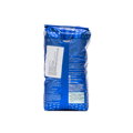 Ryža Basmati Tilda 1kg