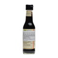 Sójová omáčka prírodne fermentovaná Shoyu 250ml