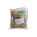 Cukor palmový 454g