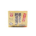 Fermentované sójové bôby Natto 40g x 4 ks