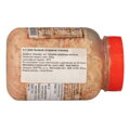 Fermentované solené mini krevety 500 g