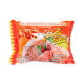 Polievka Tom Yum s mungo rezancami 40g