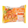 Polievka Pad Thai MAMA 70g