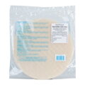 Papier ryžový 500 g