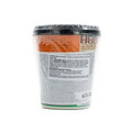 Koláčiky ryž. Topokki v poliev. Ramen prích. kimči cup 145g