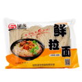 Rezance čerstvé pšeničné Ramen 400g