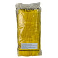 Rezance ryžové 400g