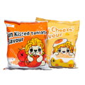 Rezance Say cheese YOUMI 107g