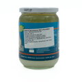 Olej kokosový 100% Pure 500ml