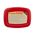 Gochujang pikantná čili pasta 170g