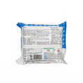 Rezance Bibimmen Paldo 130g