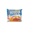 Rezance Bibimmen Paldo 130g