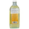 Olej mandľový 500ml