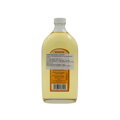 Olej mandľový 500ml