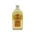Olej mandľový 500ml