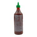Čili omáčka Sriracha ostrá 825g