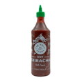 Čili omáčka Sriracha ostrá 825g
