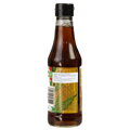 Olej sezamový NBH 250ml