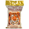 Ryža jasmínova Royal Tiger 5 kg