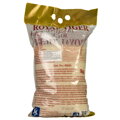Ryža jasmínova Royal Tiger 5 kg