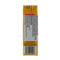 Nápoj džús Mango DRINHO 250ml