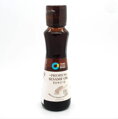 Olej sezamový Premium 160 ml