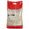 Ryža vietnamská voňavá ST25 4,5kg