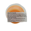 Želé puding 80 gr.