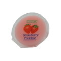 Želé puding 80 gr.