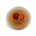 Želé puding 80 gr.