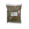 Moringa sušená ZENA 100g